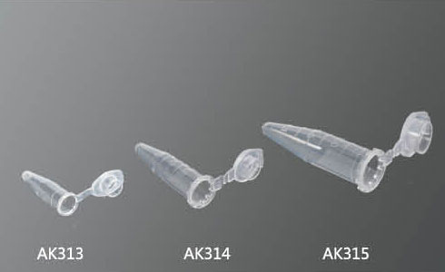  AK313-315